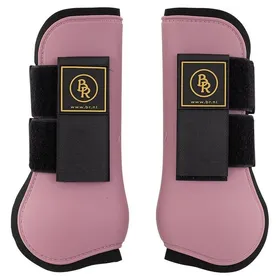 Meilleurs prix pour Guêtres BR Equitation Event - Poney