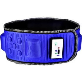 Comparer les prix de Ceinture Abdominale Brle Graisse- Brleur 5 fois la graisse - Ceinture minceur masseur amincissante ventre abdomen - Efficace Label