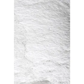 Meilleurs prix pour Nid en Fibre de Sisal pour Canari - Animal Valley - Bourre - 500g