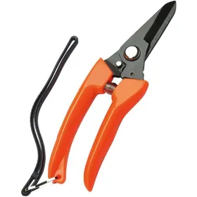 Meilleurs prix pour Coupe-sabots de chèvre Cisailles de coupe en acier au carbone pour sabots de moutons chèvres et porcs Coupe-ongles à double lame