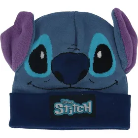 Meilleurs prix pour Bonnet enfant Disney Stitch