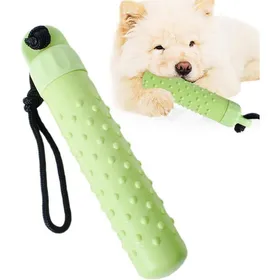 Meilleurs prix pour Jouet Flottant pour Chien pour Jouer entraîner Et Rapporter dans eau Jouet Flottant pour Rapporter dans eau Multicolore JOUET