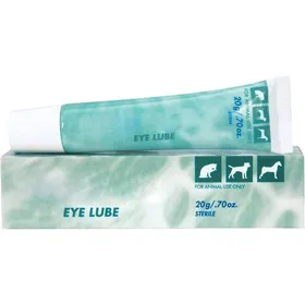 Meilleurs prix pour Pommade Pour Yeux D’animaux – Soin Apaisant Des Yeux Pour Animauxs 20G  Crème Hydratante Pour Yeuxs Des Chiens Chats