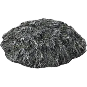 Comparer les prix de Plateforme de Repos pour Tortues Plateforme descalade pour Tortues Habitat pour Reptiles Terrasse de Repos Flottante pour iguanes