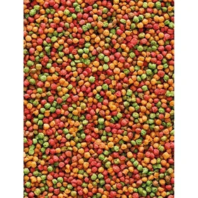 Meilleurs prix pour Compléments alimentaire pour oiseaux Nobby Pet Nutribird B1 3 kg