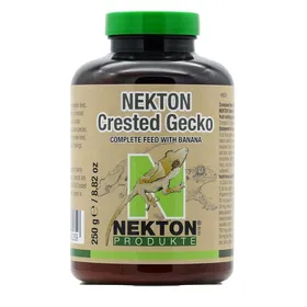Meilleurs prix pour Croquette - Nekton - 23052 - Crested Gecko - 0250 kg - Nourriture équilibrée