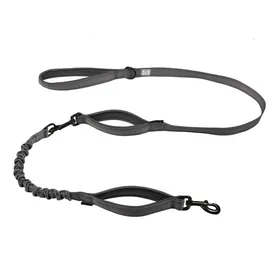Meilleurs prix pour Laisse pour chien Duvoplus Ultimate Fit 2in1 Classic