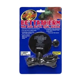 Comparer les prix de BettaTherm 7,5W