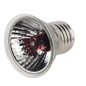 Comparer les prix de Ampoule UVA UVB - SHIPENOPHY - 1Pc - Verre - 97% UVA - 3% UVB