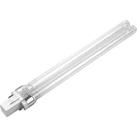 Comparer les prix de Ampoule UV Ampoule de Lumière UV Lampe de Stérilisateur UV Lampe de Rechange UVC pour Aquarium 11W G23 11W G23 LAMPE UV