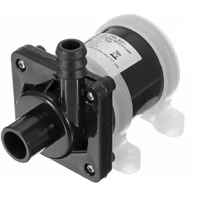 Comparer les prix de DC 12v 700L/H Pompe A Eau Aquarium Silencieuse Circulation Aérateur Submersible Pompe dair Oxygène étanche 100%