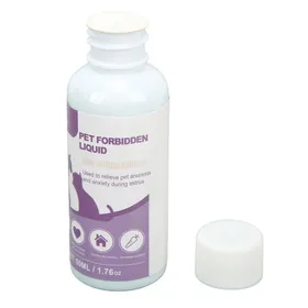 Meilleurs prix pour Spray apaisant - SHIPENOPHY - 50 ml - Phéromones - Ingrédients naturels - Soulagement de lanxiété