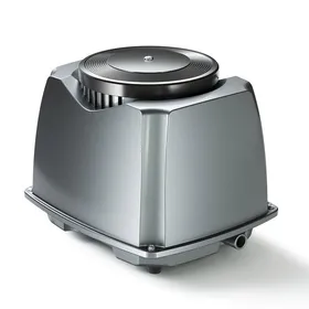Comparer les prix de SunSun CAP-100 Pompe Aquarium