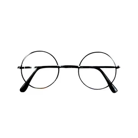 Meilleurs prix pour Lunettes Harry Potter - Marque RUBIES - Pour Garçon - Couleur principale Noir - Pour Enfant