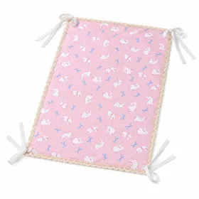 Meilleurs prix pour Accessoires pour animaux (Rose) Tapis rafraîchissant pour chiens et chats Couverture rafraîchissante auto