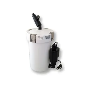 Meilleurs prix pour SunSun HW-603B Filtre extérieu-keeper