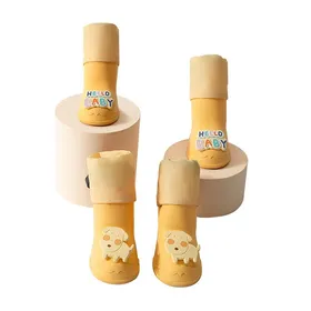 Comparer les prix de Chaussettes pour chien Chaussures montantes Imperméables et antidérapantes Cordon serrage ajustable Respirante et séchage rapide