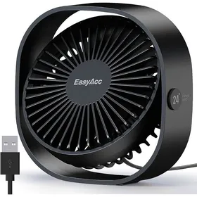 Comparer les prix de Cage dinhalation pour animaux - ULISEM - Pliable - Deux ouvertures - Usage maison ou vétérinaire - Transparente