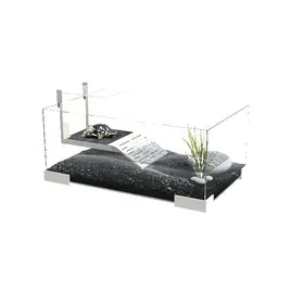 Comparer les prix de Tartarium 40 new