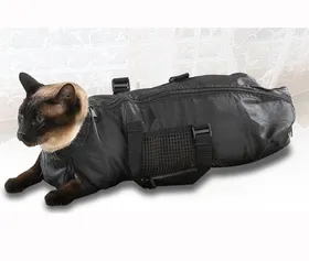 Meilleurs prix pour Sac de transport et de soins pour chats pour les visites chez le vétérinaire