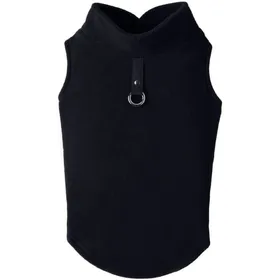Meilleurs prix pour Manteau pour chien - Gilet polaire-Pull pour chien-Manteau dhiver pour chien-Manteau chaud pour chien-Pull polaire pour chie-S