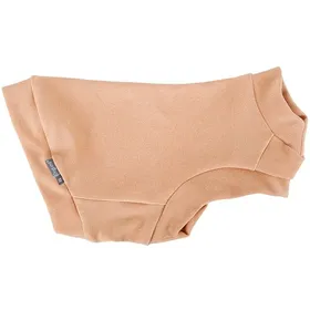 Meilleurs prix pour Sweat-shirt polaire pour chien, gilet chaud et doux, vêtements d'hiver pour animaux