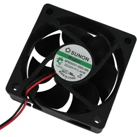Comparer les prix de Sac de transport pour animaux - ULISEM - Ventilé - Confortable - Pliable - Noir - Mains libres - Tissu doux - Respirant