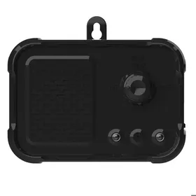 Meilleurs prix pour INN Anti aboiement chien 30khz IPX6 2000mAh bouchon anti-aboiement ultrasonique étanche avec 3 modes échographiques portée efficace
