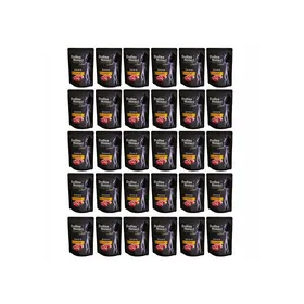 Meilleurs prix pour Dolina Noteci Premium Gamelle Canard pour Chats Stérilisés 30 x 85 g