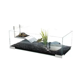 Meilleurs prix pour Tartarium 60 new
