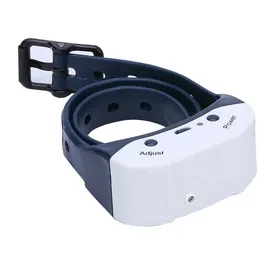 Meilleurs prix pour Chien de Dressage ArrTer DAboyer Rechargeable Citronnelle Collier de Chien Anti-Aboiement Train Brume Spray  COLLIER ANTI-ABOIEMENT