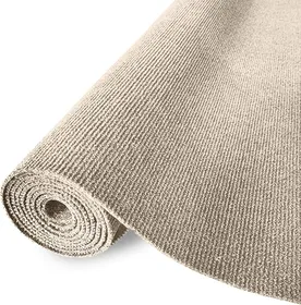 Meilleurs prix pour Tapis griffoir pour chat de 78,7 x 15,8 pouces,facile à poser sur les meubles et les arbres à chat,étagères murales,tapis