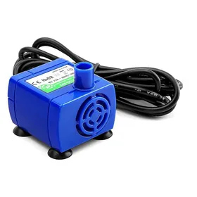 Meilleurs prix pour Pompe remplacement DR-DC160 pour fontaine chat multi-modèles .