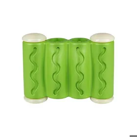 Comparer les prix de Jouet à mâcher pour chien PetSafe Ribinator™