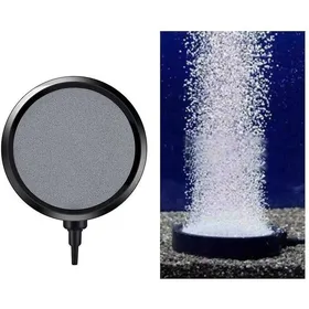 Comparer les prix de Diffuseur Bulleur Aquarium Pierre à Air Pompe Pour Aquariums Bulleur Pompe