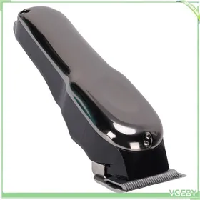 Comparer les prix de Tondeuse à cheval - FAFEICY - Sans fil - Faible bruit - Ergonomique - 1500 mAh