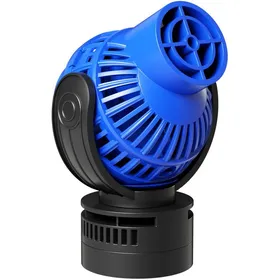 Meilleurs prix pour Pompe de brassage aquarium - DEKOPRO - Débit 4000 l/h - Consommation 6 W - Fixation magnétique - Axe céramique