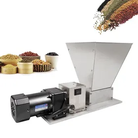 Meilleurs prix pour Moulin à grains électrique - Moulin à céréales - Moulin à grains - Moulin à céréales électrique - Broyeur à céréales