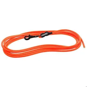 Comparer les prix de Longe X-TREME orange 5ml