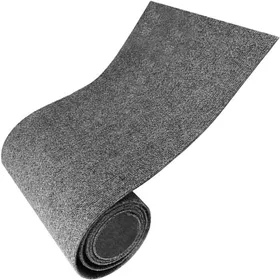 Meilleurs prix pour Tapis à griffer pour chat - Arbre à chat - Polyester - Protection contre les griffures pour canapé - Chat grimpant au mur-Protecti