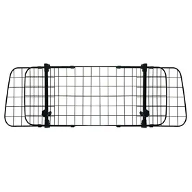 Comparer les prix de Filet de protection - grille de protection Sumex - DOG20RN