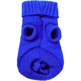 Meilleurs prix pour Manteau pour chien -Pull pour chien - Pull pour petit chien- Manteau chaud pour chien- Pull chaud pour chiot-Pull dhiver épais