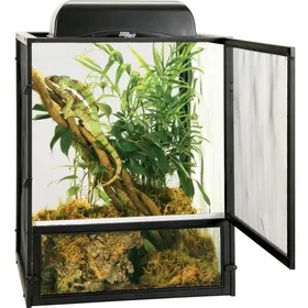 Meilleurs prix pour Terrarium Breez Nt10