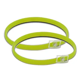 Meilleurs prix pour Lot de 2 collier anti-puces et anti-tiques pour chiens, collier anti-parasitaire