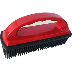 Comparer les prix de Brosse anti-poils danimaux pour tissus -