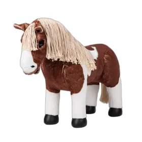 Meilleurs prix pour Peluche LeMieux Flash