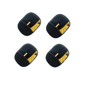 Meilleurs prix pour Lot de 4 gants anti-poils pour chats et chiens outil dépilation pour animaux de compagnie brosse anti-peluches réutilisable b