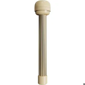 Meilleurs prix pour Chauffage Oiseaux pour Cage Perchoir Temperature Chauffante pour Perruches Et Perroquets Anti-Morsure pour Voyages Nocturnes