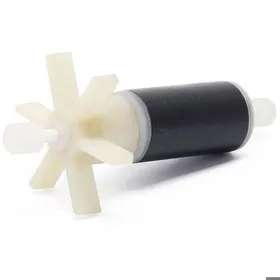 Comparer les prix de Pièce detachée pour Aquarium Filtre externe HW-404B Arbre de Pompe Label
