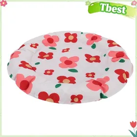 Comparer les prix de Canapé rafraîchissant pour animaux de compagnie lit dété pour chat coussin auto-refroidissant lavable en soie glacée pour chiens